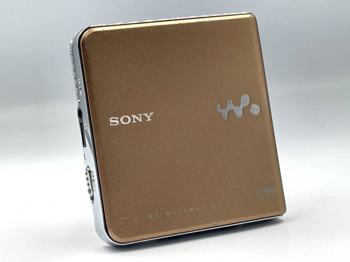 Yahoo!オークション -「mz-eh930」の落札相場・落札価格 Yahoo!オークション -「mz-eh930」の落札相場・落札価格