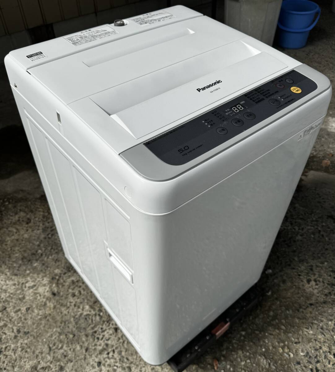Yahoo!オークション -「na-f50b10」の落札相場・落札価格 Yahoo!オークション -「na-f50b10」の落札相場・落札価格