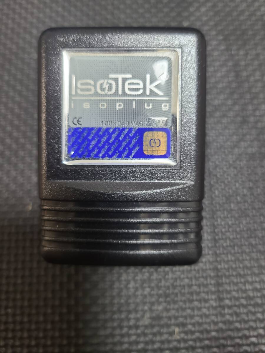 Yahoo!オークション -「isotek evo3」の落札相場・落札価格 Yahoo!オークション -「isotek evo3」の落札相場・落札価格