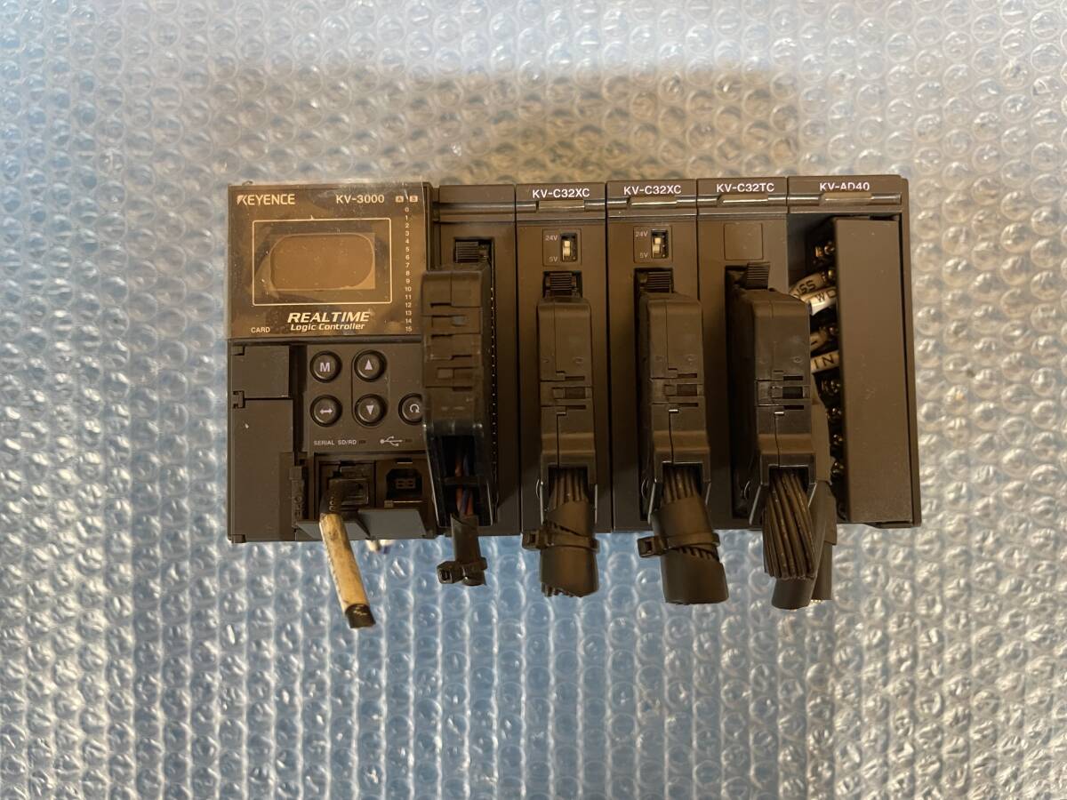 2025年最新】Yahoo!オークション -kv-3000の中古品・新品・未 2025年最新】Yahoo!オークション -kv-3000の中古品・新品・未