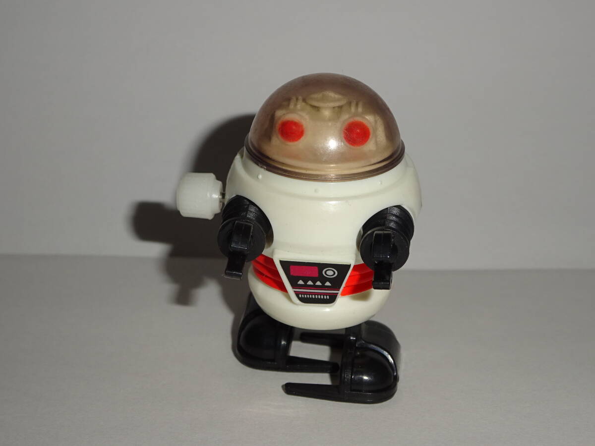 Yahoo!オークション -「ゼンマイロボット」(その他) (ビンテージ Yahoo!オークション -「ゼンマイロボット」(その他) (ビンテージ