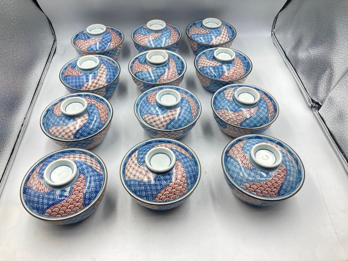 Yahoo!オークション -「須田菁華」(皿) (九谷)の落札相場・落札価格 Yahoo!オークション -「須田菁華」(皿) (九谷)の落札相場・落札価格