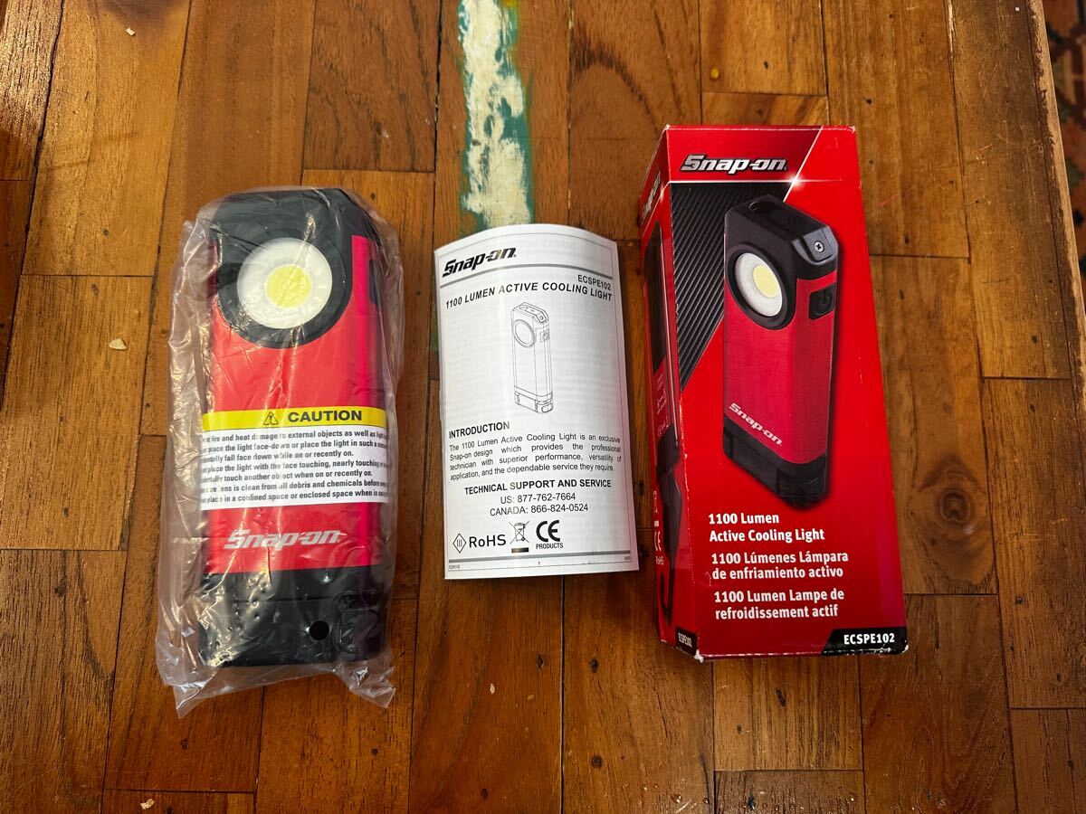 Yahoo!オークション -「スナップオン led」(自動車、オートバイ Yahoo!オークション -「スナップオン led」(自動車、オートバイ