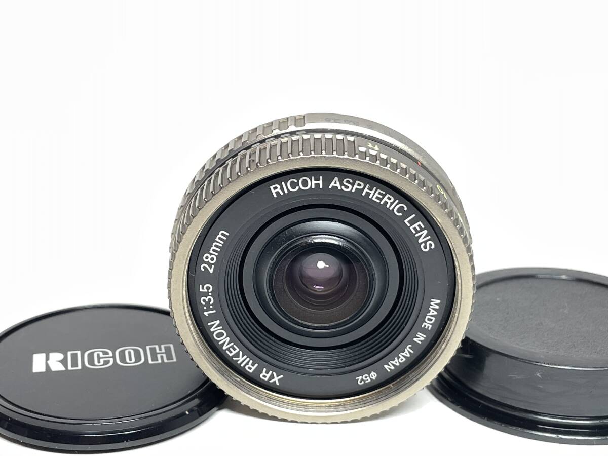 Yahoo!オークション -「ricoh xr rikenon 28mm f3.5」の落札相場 Yahoo!オークション -「ricoh xr rikenon 28mm f3.5」の落札相場