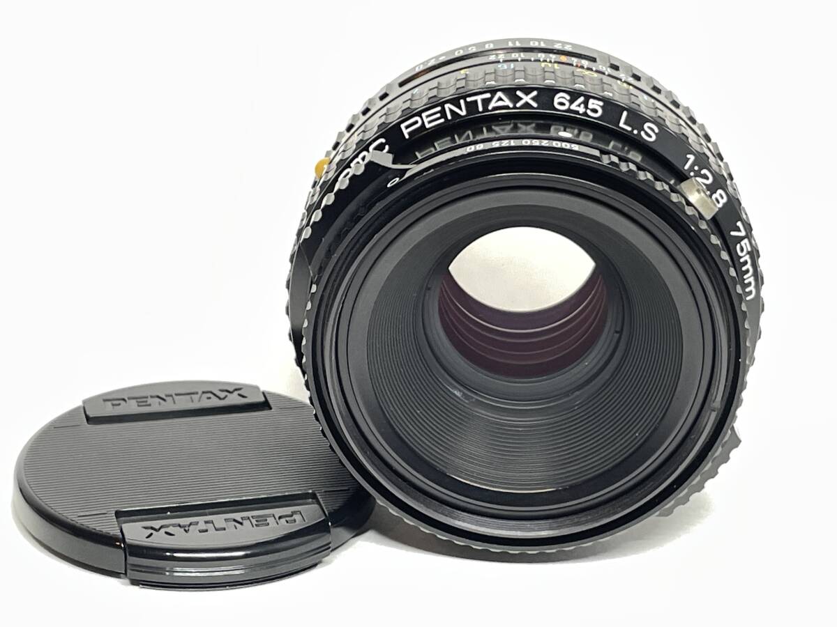 2025年最新】Yahoo!オークション -pentax 645 75mmの中古品 2025年最新】Yahoo!オークション -pentax 645 75mmの中古品