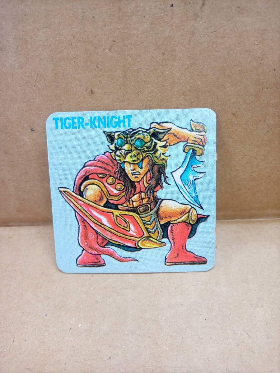 2025年最新】Yahoo!オークション -ネクロスの要塞(ビンテージ)の