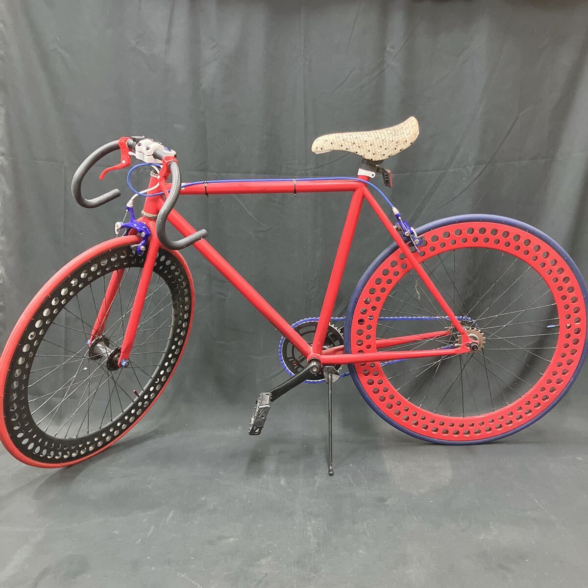 Yahoo!オークション -「high voltage」(自転車、サイクリング Yahoo!オークション -「high voltage」(自転車、サイクリング