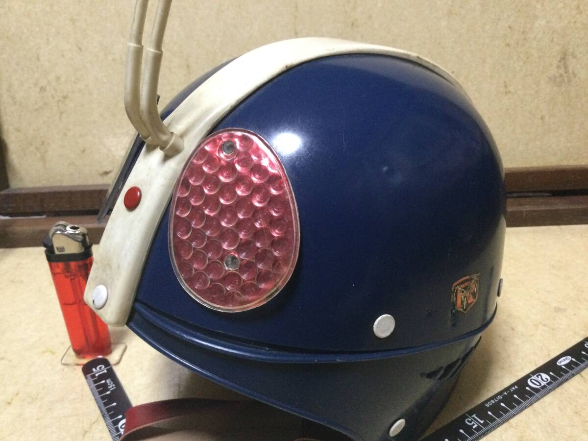Yahoo!オークション -「仮面 ライダー ヘルメット」(おもちゃ Yahoo!オークション -「仮面 ライダー ヘルメット」(おもちゃ