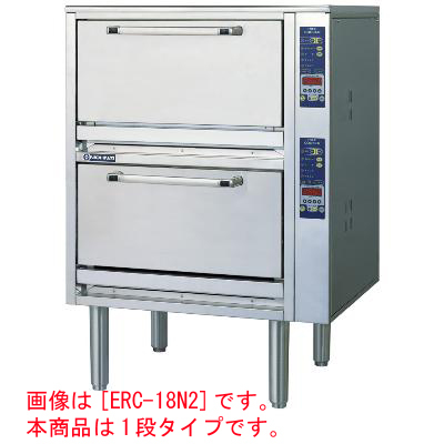 2025年最新】Yahoo!オークション -立体炊飯器 業務用の中古品 2025年最新】Yahoo!オークション -立体炊飯器 業務用の中古品