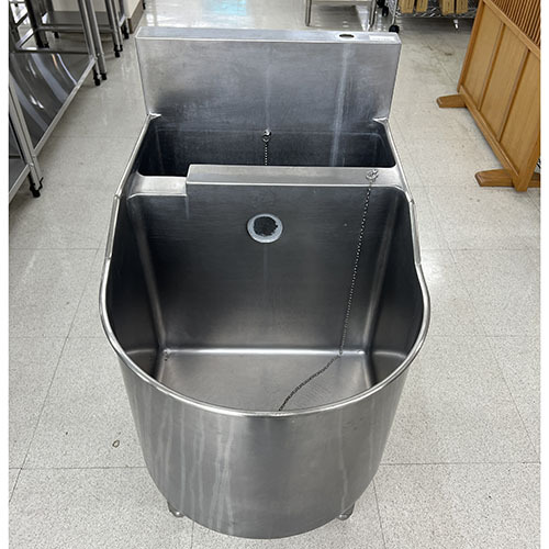 2025年最新】Yahoo!オークション -角丸シンク(厨房機器)の中古品 2025年最新】Yahoo!オークション -角丸シンク(厨房機器)の中古品