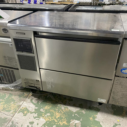 2025年最新】Yahoo!オークション -cm-100k-50の中古品・新品・未 2025年最新】Yahoo!オークション -cm-100k-50の中古品・新品・未