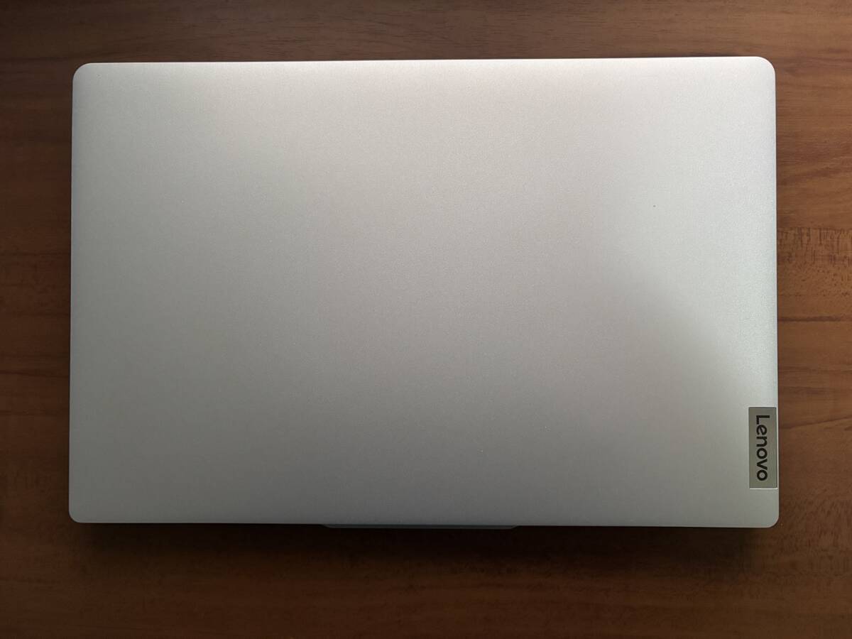 Yahoo!オークション -「ideapad slim 5 light gen 8」の落札相場 Yahoo!オークション -「ideapad slim 5 light gen 8」の落札相場