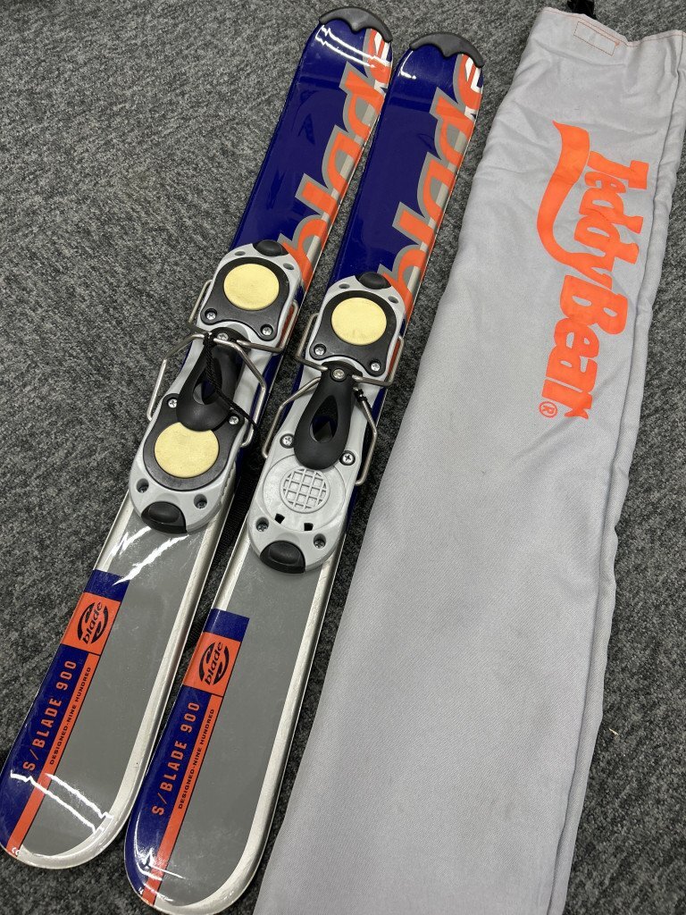 Yahoo!オークション -「s-blade」(板) (スキー)の落札相場・落札価格 Yahoo!オークション -「s-blade」(板) (スキー)の落札相場・落札価格