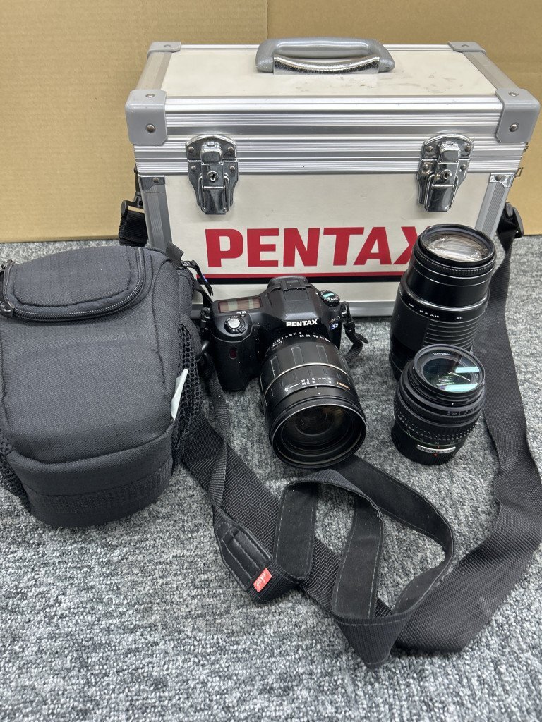 Yahoo!オークション -「pentax ist ds2」の落札相場・落札価格 Yahoo!オークション -「pentax ist ds2」の落札相場・落札価格