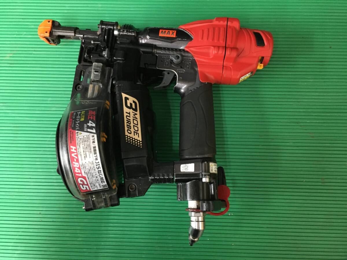 2025年最新】Yahoo!オークション -hv-r41g5の中古品・新品・未 2025年最新】Yahoo!オークション -hv-r41g5の中古品・新品・未