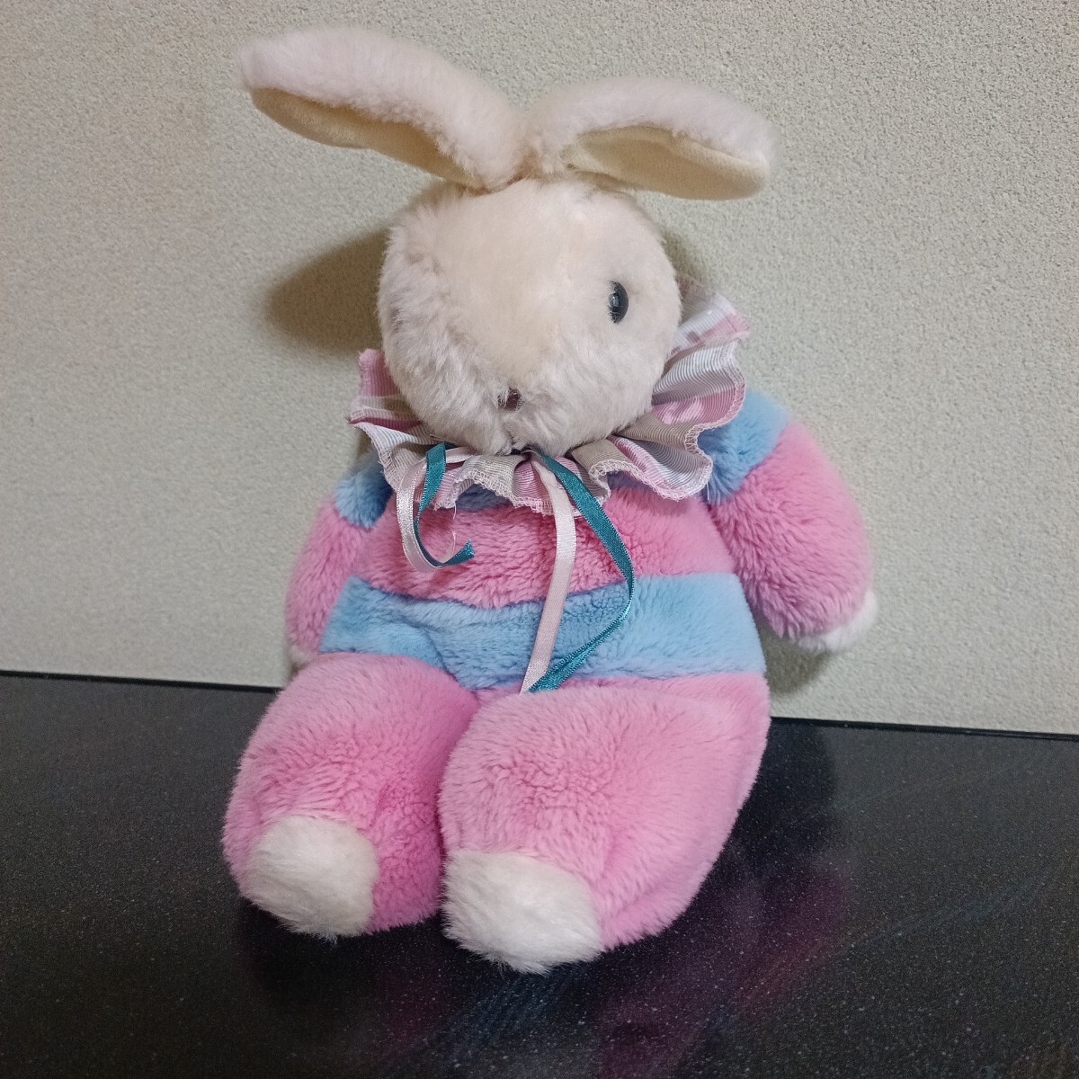 Yahoo!オークション -「昭和 レトロ ぬいぐるみ」(ウサギ一般 Yahoo!オークション -「昭和 レトロ ぬいぐるみ」(ウサギ一般