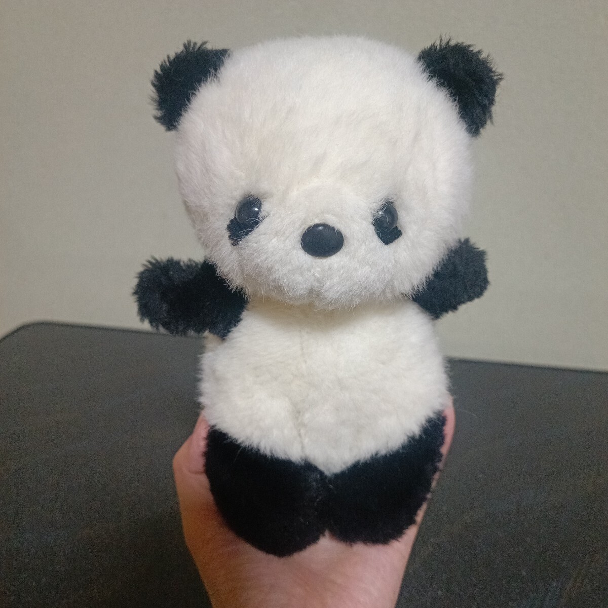 Yahoo!オークション -「ファースト社」(動物) (ぬいぐるみ)の Yahoo!オークション -「ファースト社」(動物) (ぬいぐるみ)の
