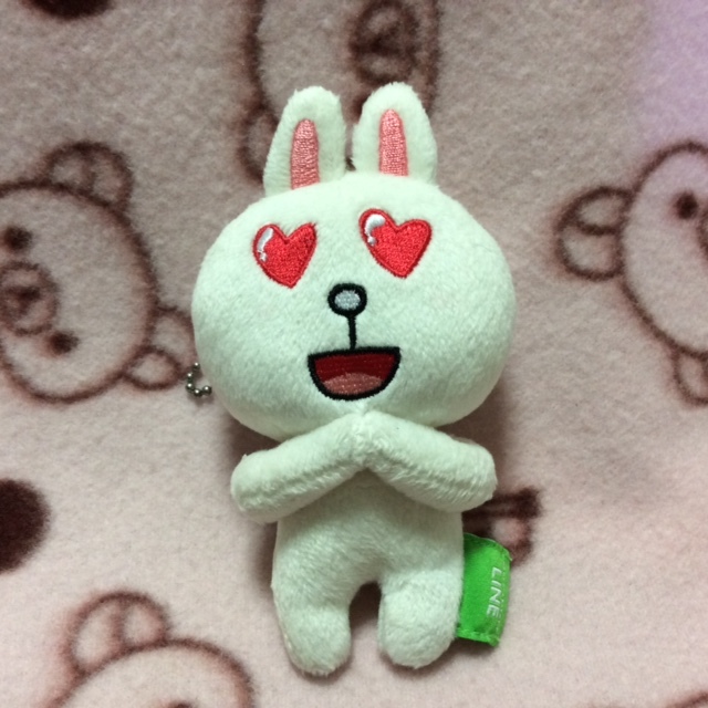 2025年最新】Yahoo!オークション -line ぬいぐるみ コニーの中古