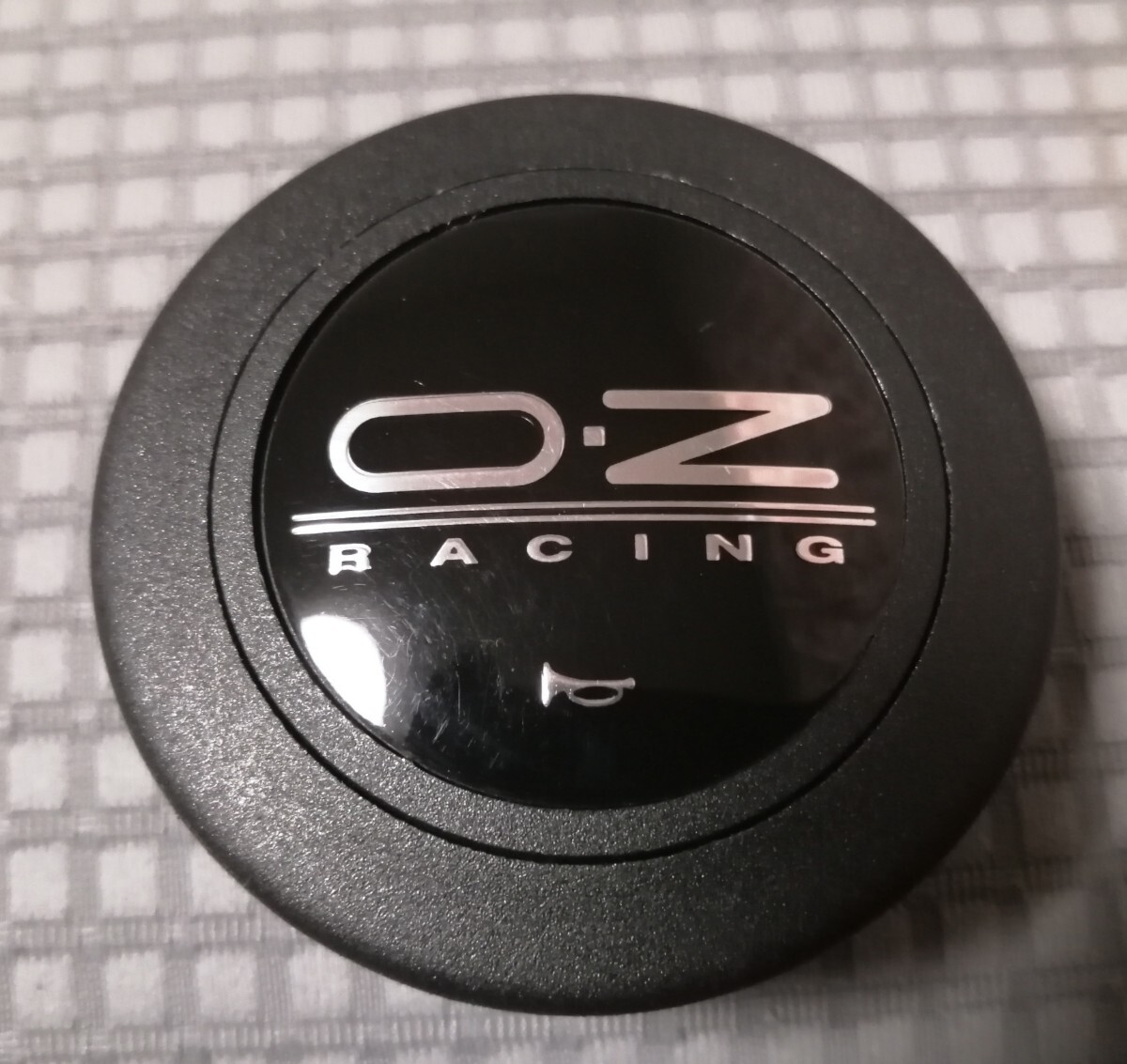Yahoo!オークション -「oz racing」(ステアリング) (パーツ)の Yahoo!オークション -「oz racing」(ステアリング) (パーツ)の