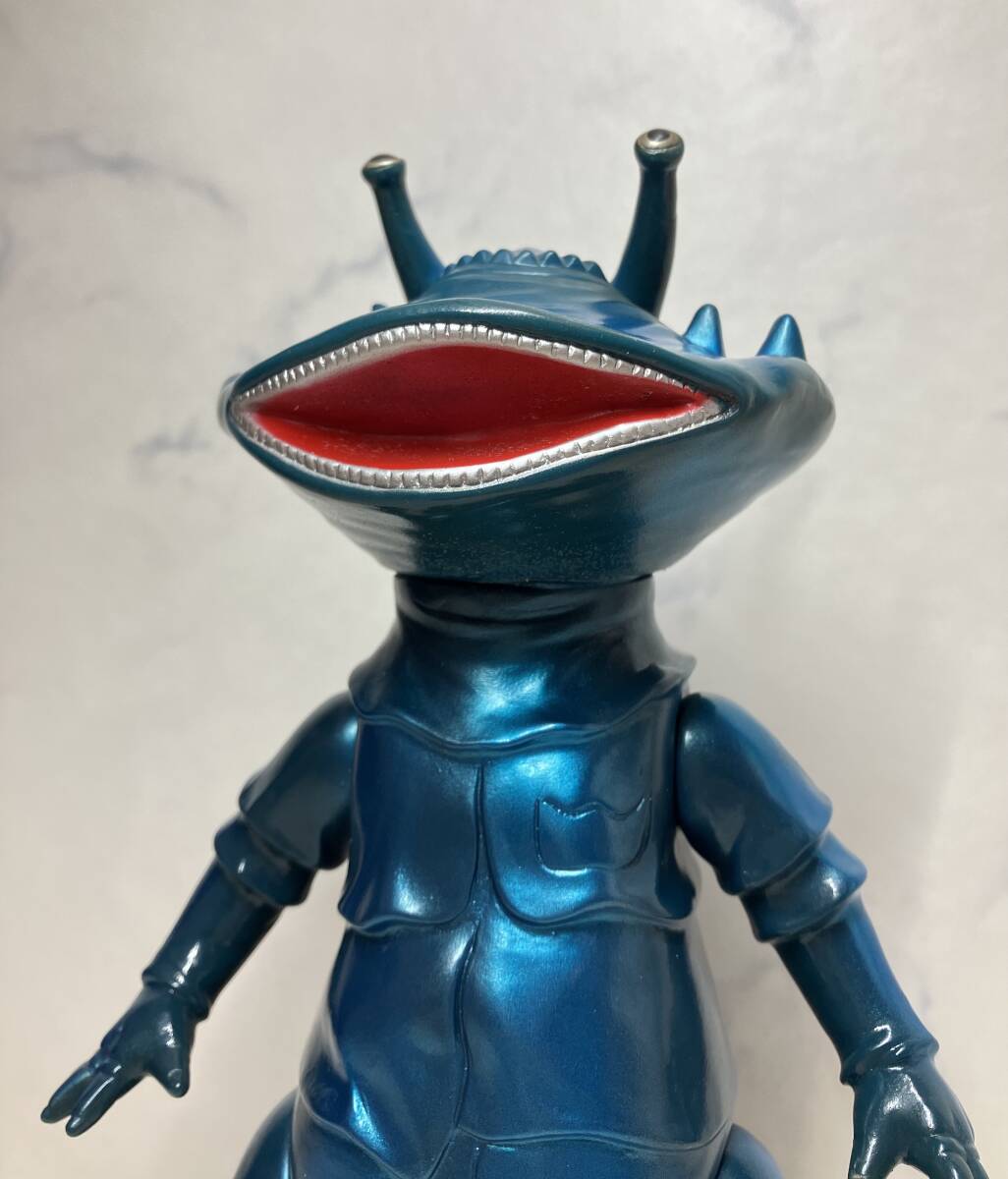 Yahoo!オークション -「m1号 カネゴン」(ウルトラマン) (特撮)の Yahoo!オークション -「m1号 カネゴン」(ウルトラマン) (特撮)の