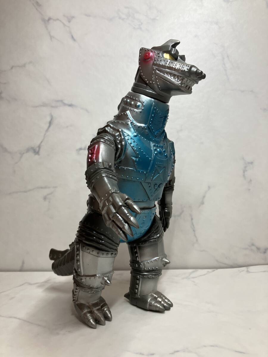 GODZILLA VINYL WARS,
![Yahoo!オークション -「マーミット メカゴジラ」(メカゴジラ Yahoo!オークション -「マーミット メカゴジラ」(メカゴジラ