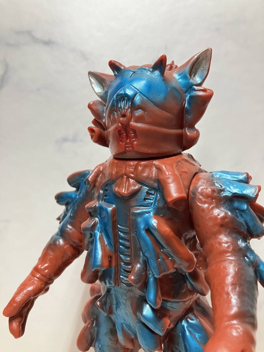 Yahoo!オークション -「ウルトラセブン やまなや」の落札相場 Yahoo!オークション -「ウルトラセブン やまなや」の落札相場