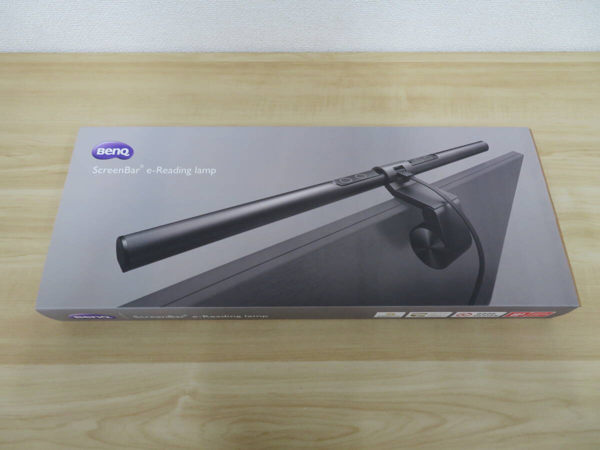 Yahoo!オークション -「screenbar」の落札相場・落札価格 Yahoo!オークション -「screenbar」の落札相場・落札価格