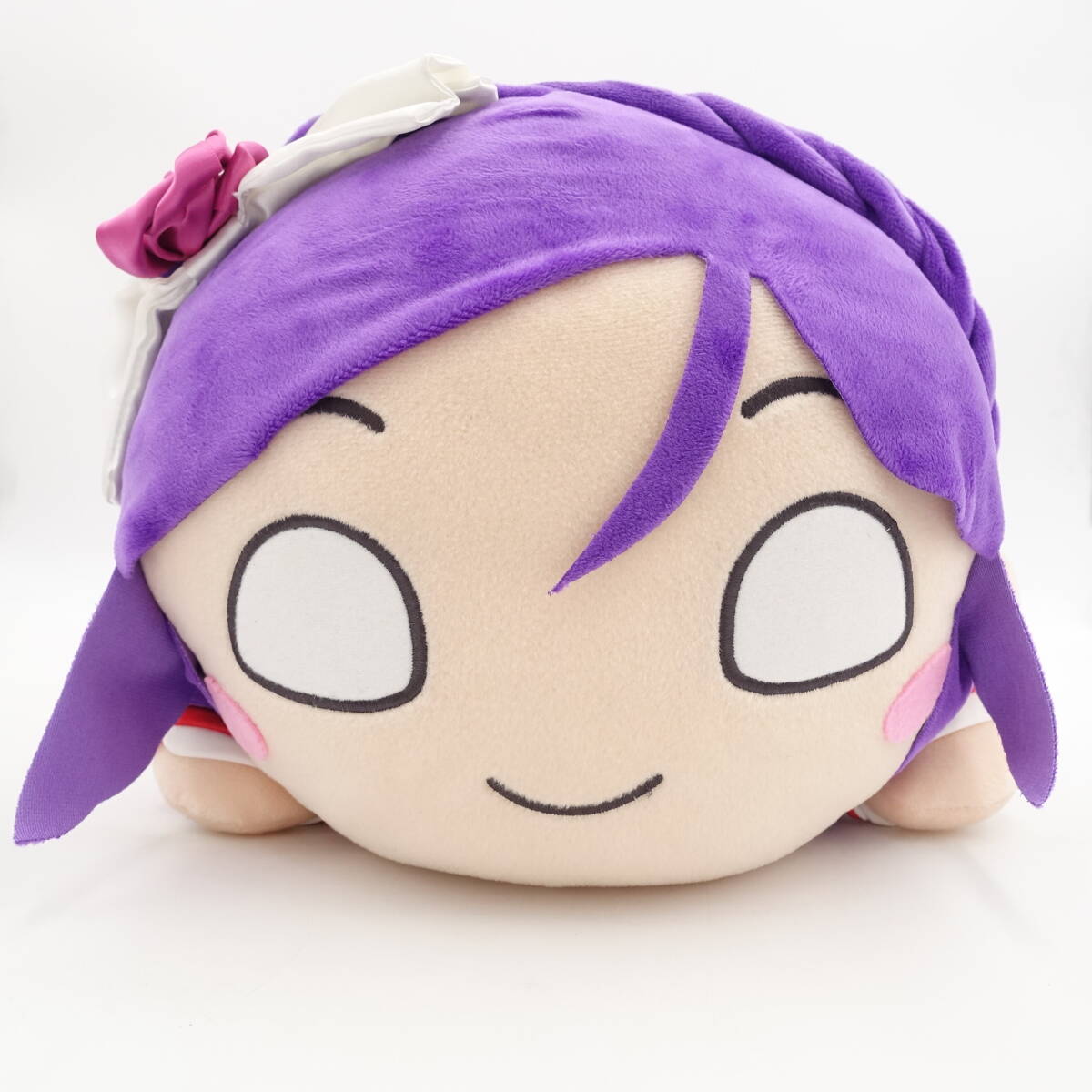 2025年最新】Yahoo!オークション -ラブライブ 東條希 寝そべりの 2025年最新】Yahoo!オークション -ラブライブ 東條希 寝そべりの
