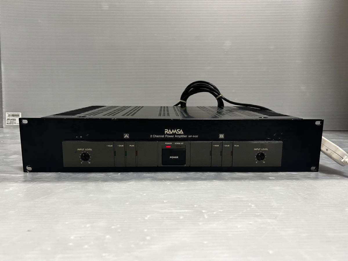 Yahoo!オークション -「WP-9100」の落札相場・落札価格 Yahoo!オークション -「WP-9100」の落札相場・落札価格