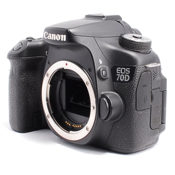 Yahoo!オークション -「eos 70d ジャンク」の落札相場・落札価格 Yahoo!オークション -「eos 70d ジャンク」の落札相場・落札価格