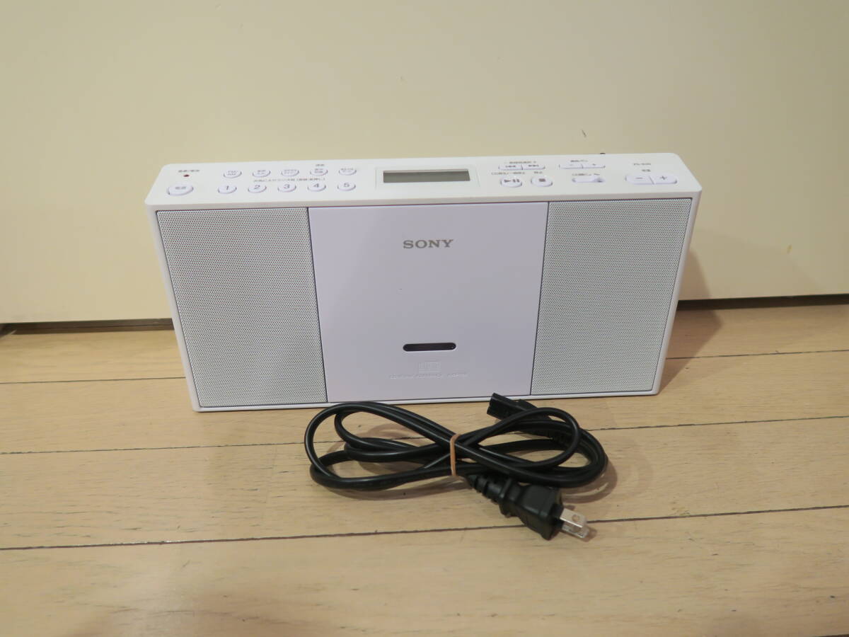 Yahoo!オークション -「sony cdラジオ zs-e30」(家電、AV Yahoo!オークション -「sony cdラジオ zs-e30」(家電、AV