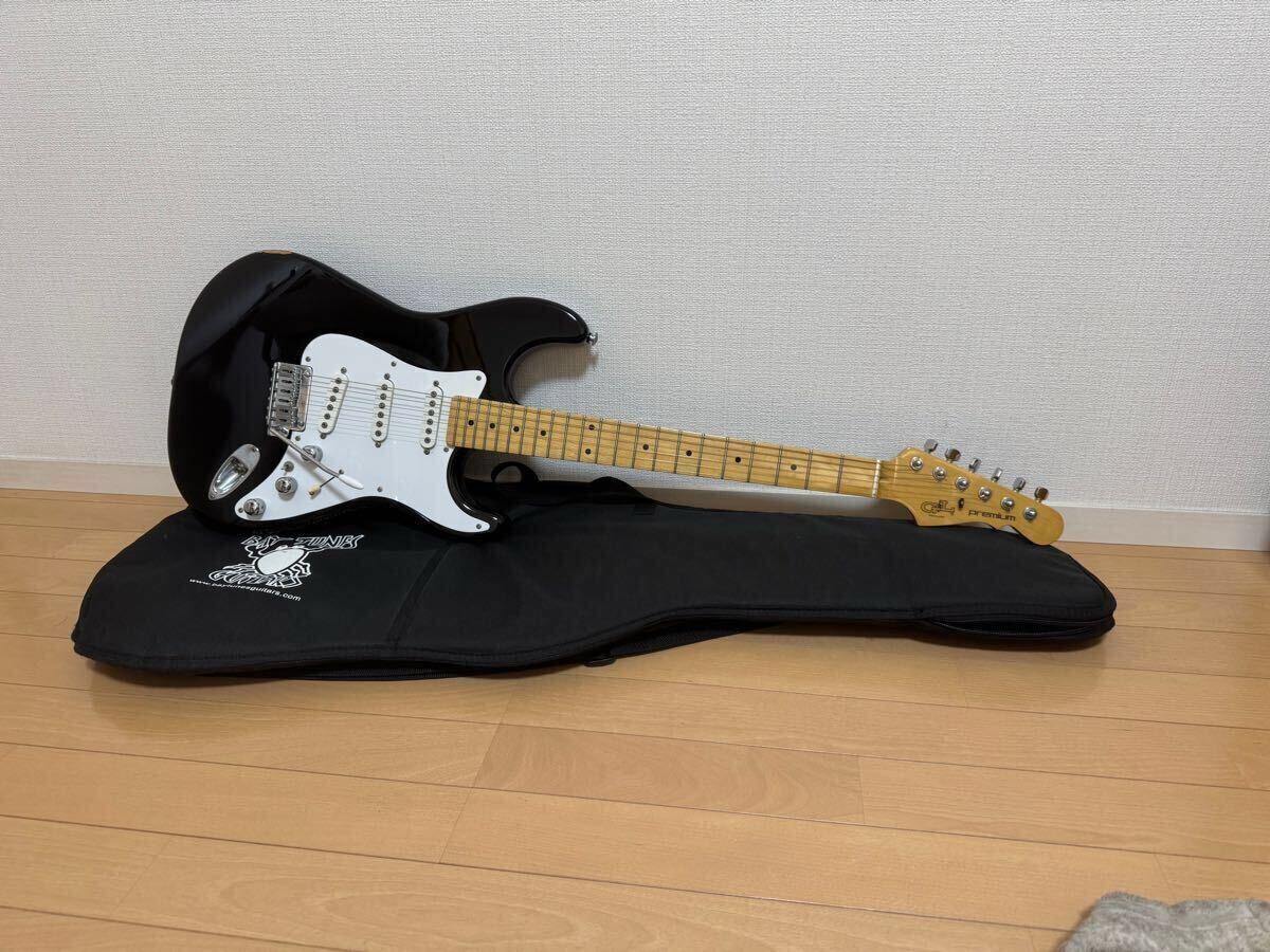 Yahoo!オークション -「g&l s-500 premium」(ギター) (楽器 Yahoo!オークション -「g&l s-500 premium」(ギター) (楽器