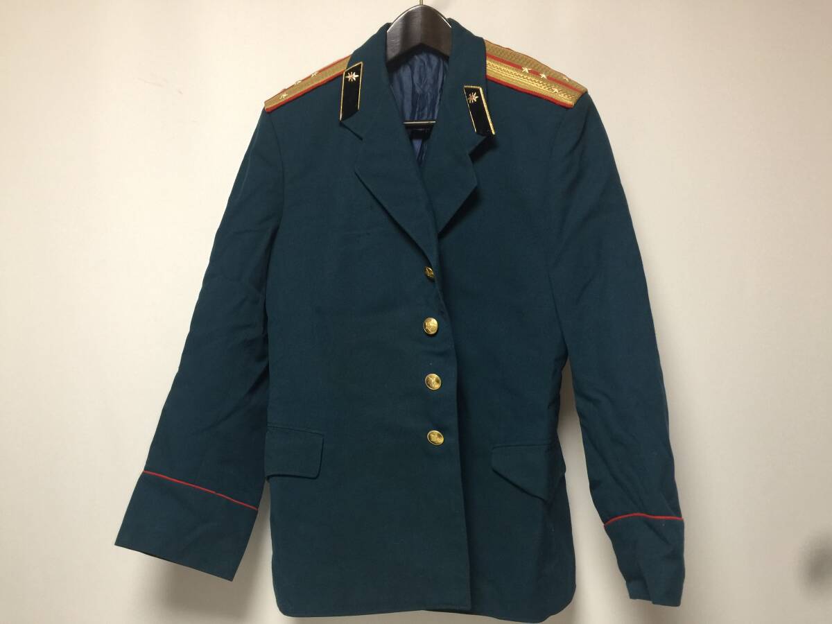 Yahoo!オークション -「ソ連軍」(制服) (個人装備)の落札相場 Yahoo!オークション -「ソ連軍」(制服) (個人装備)の落札相場