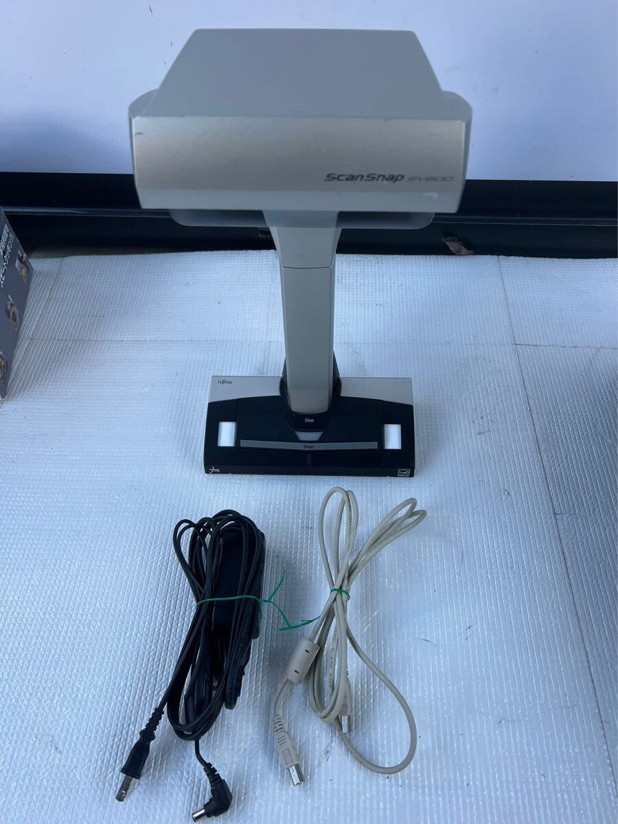 Yahoo!オークション -「fujitsu scansnap sv600 fi-sv600」の Yahoo!オークション -「fujitsu scansnap sv600 fi-sv600」の