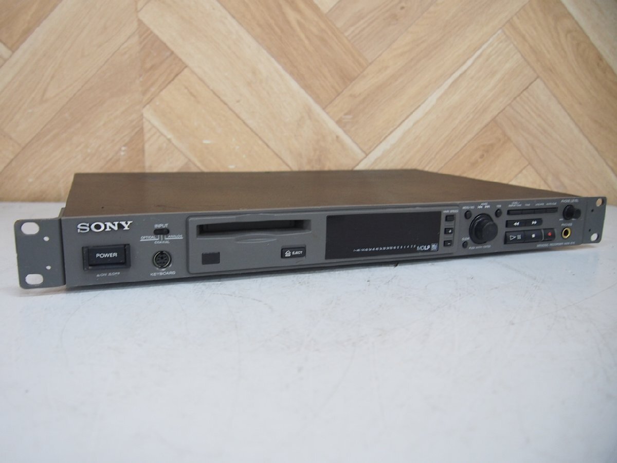 Yahoo!オークション -「sony mds-e10」の落札相場・落札価格 Yahoo!オークション -「sony mds-e10」の落札相場・落札価格