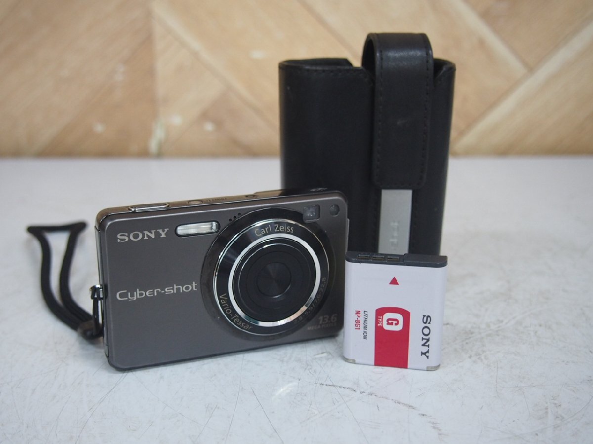 Yahoo!オークション -「dsc-w300」の落札相場・落札価格 Yahoo!オークション -「dsc-w300」の落札相場・落札価格