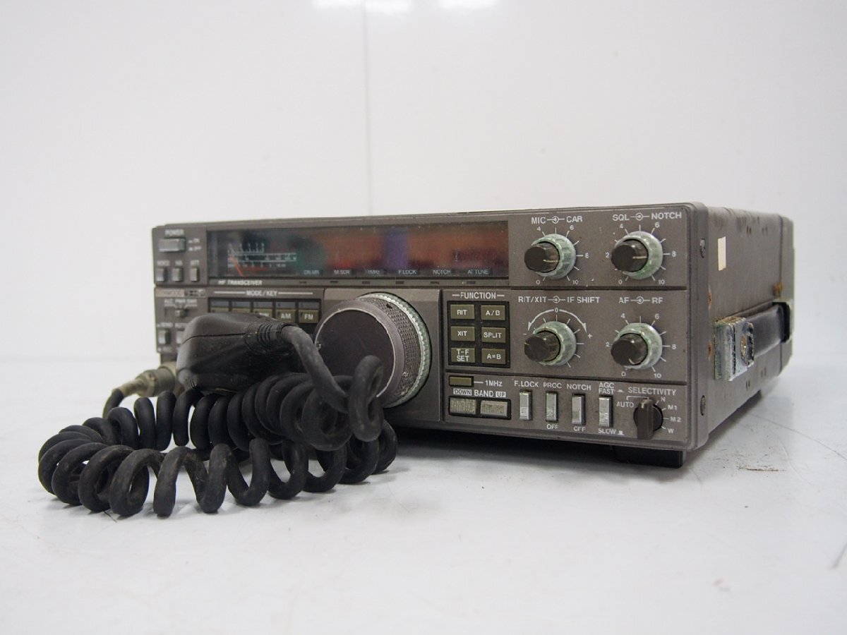 Yahoo!オークション -「ts-440v」の落札相場・落札価格 Yahoo!オークション -「ts-440v」の落札相場・落札価格