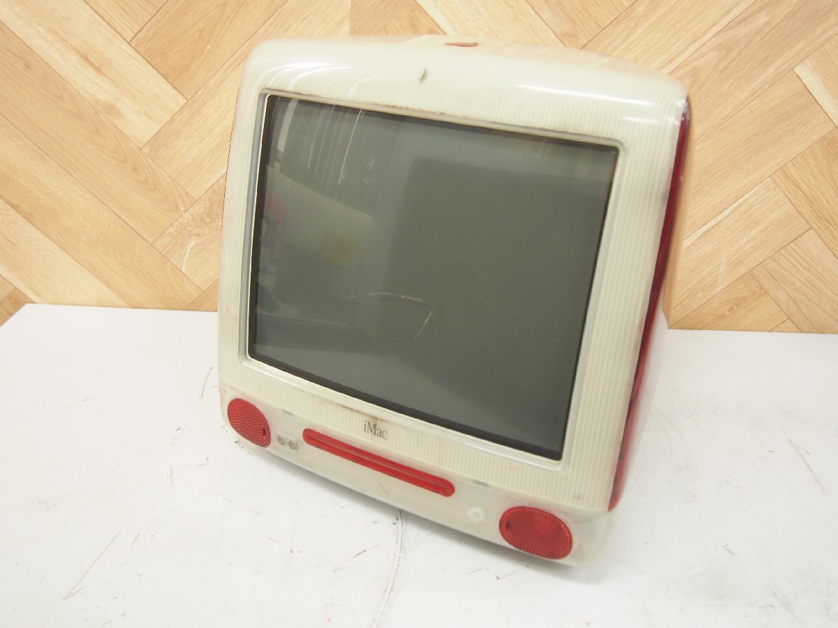 Yahoo!オークション -「m5521」(iMac) (デスクトップ)の落札相場 Yahoo!オークション -「m5521」(iMac) (デスクトップ)の落札相場
