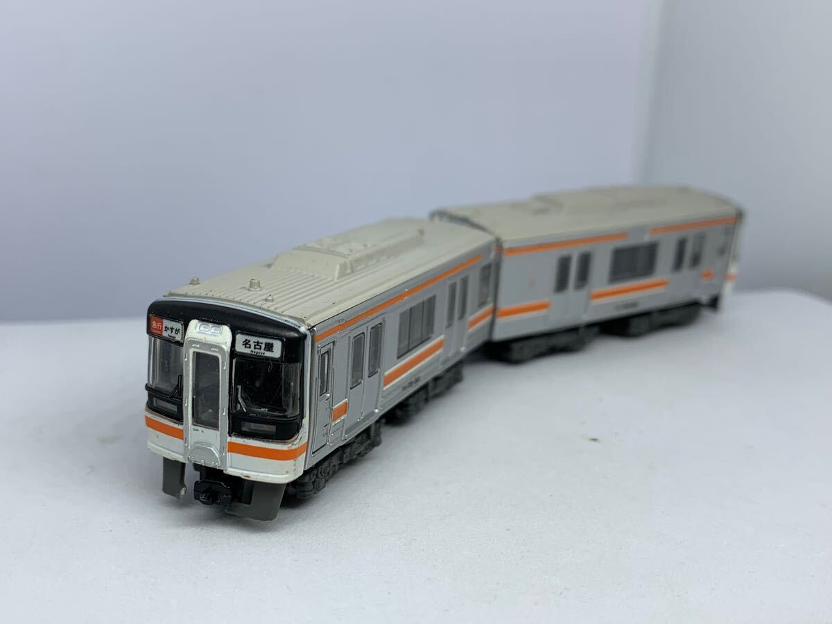 Yahoo!オークション -「キハ75」(Bトレインショーティ) (鉄道 Yahoo!オークション -「キハ75」(Bトレインショーティ) (鉄道