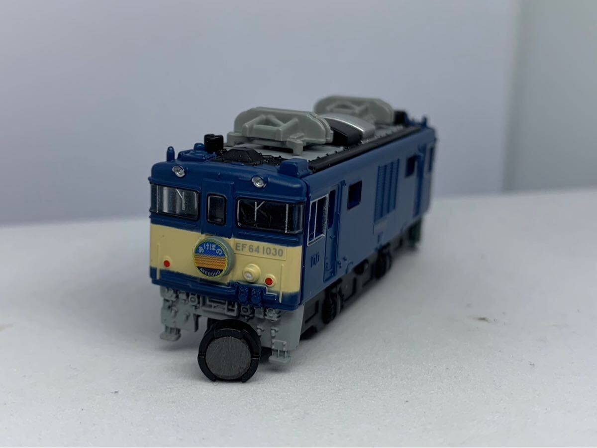 Yahoo!オークション -「あけぼの」(Bトレインショーティ) (鉄道 Yahoo!オークション -「あけぼの」(Bトレインショーティ) (鉄道
