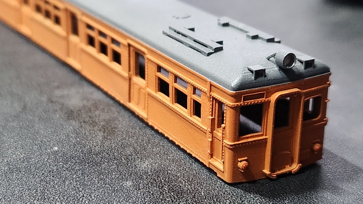 Yahoo!オークション -「阪和」(HOゲージ) (鉄道模型)の落札相場 Yahoo!オークション -「阪和」(HOゲージ) (鉄道模型)の落札相場