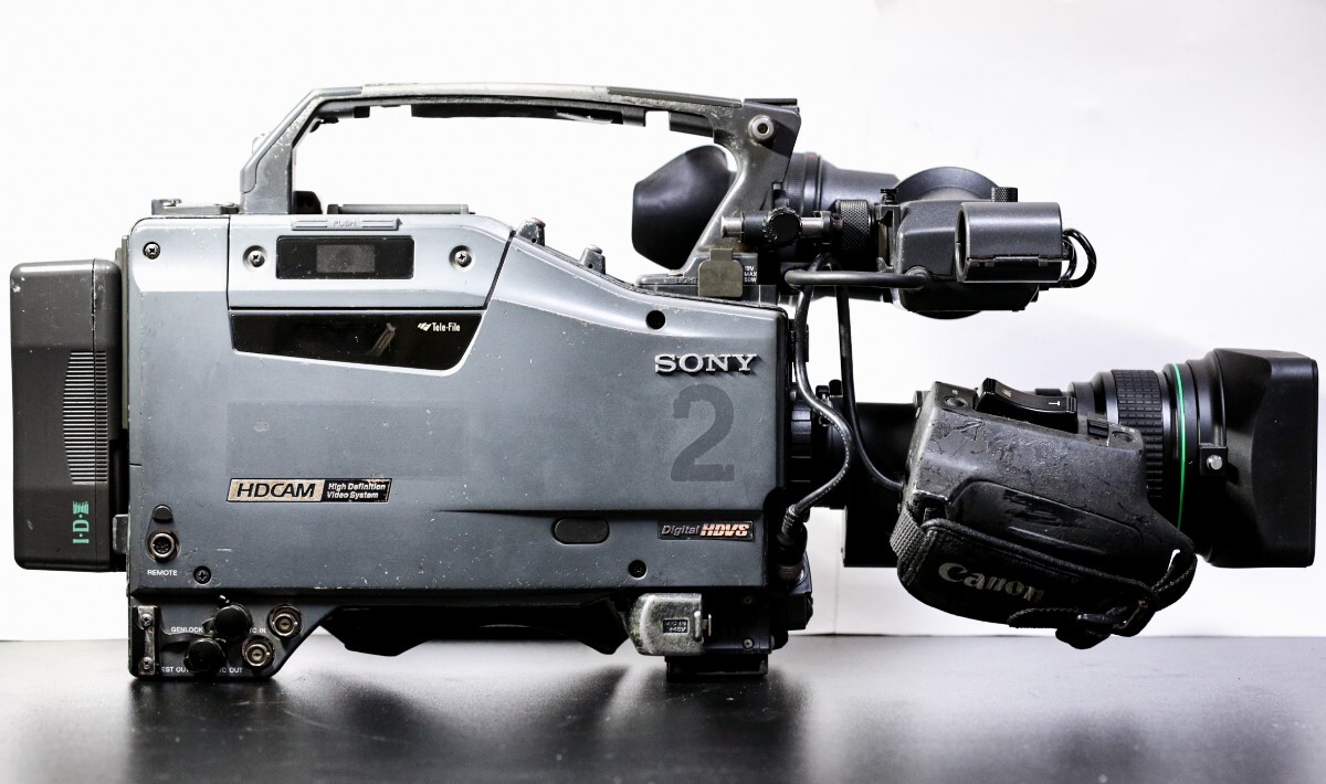 Yahoo!オークション -「sony hdw」(ビデオカメラ) (カメラ、光学 Yahoo!オークション -「sony hdw」(ビデオカメラ) (カメラ、光学