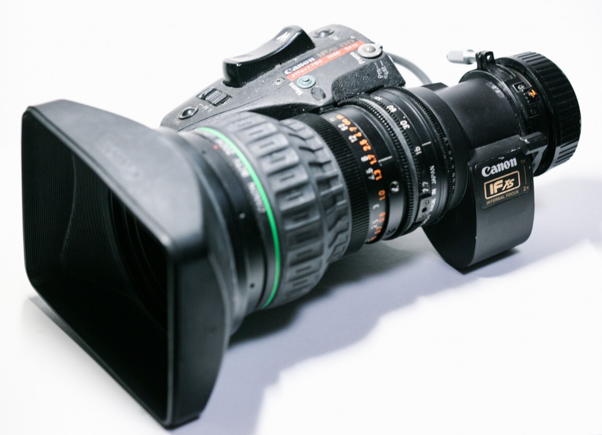 Yahoo!オークション -「canon 放送用レンズ」の落札相場・落札価格 Yahoo!オークション -「canon 放送用レンズ」の落札相場・落札価格