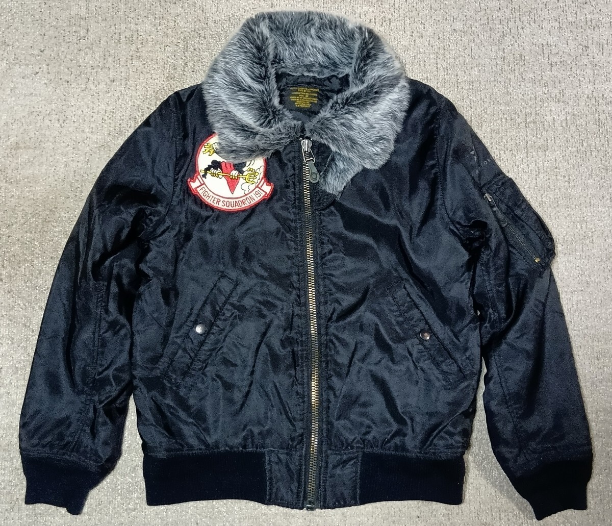 2025年最新】Yahoo!オークション -b-15dの中古品・新品・未使用 2025年最新】Yahoo!オークション -b-15dの中古品・新品・未使用