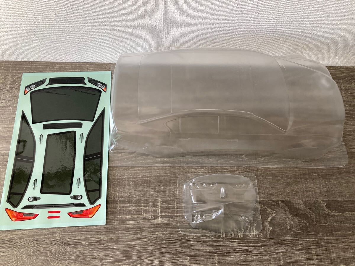 Yahoo!オークション -「風間オート」(自動車) (ホビーラジコン Yahoo!オークション -「風間オート」(自動車) (ホビーラジコン