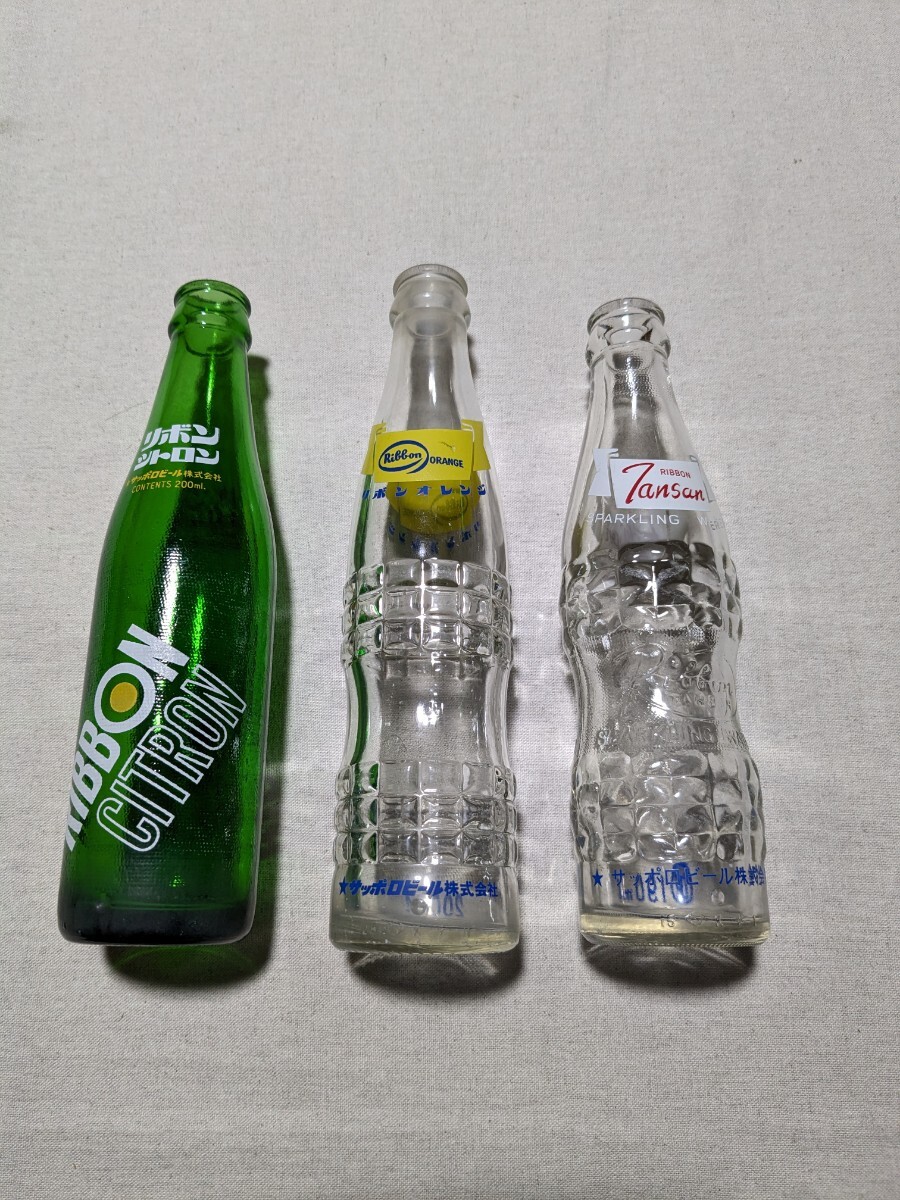 Yahoo!オークション -「瓶 ジュース レトロ」(アンティーク Yahoo!オークション -「瓶 ジュース レトロ」(アンティーク