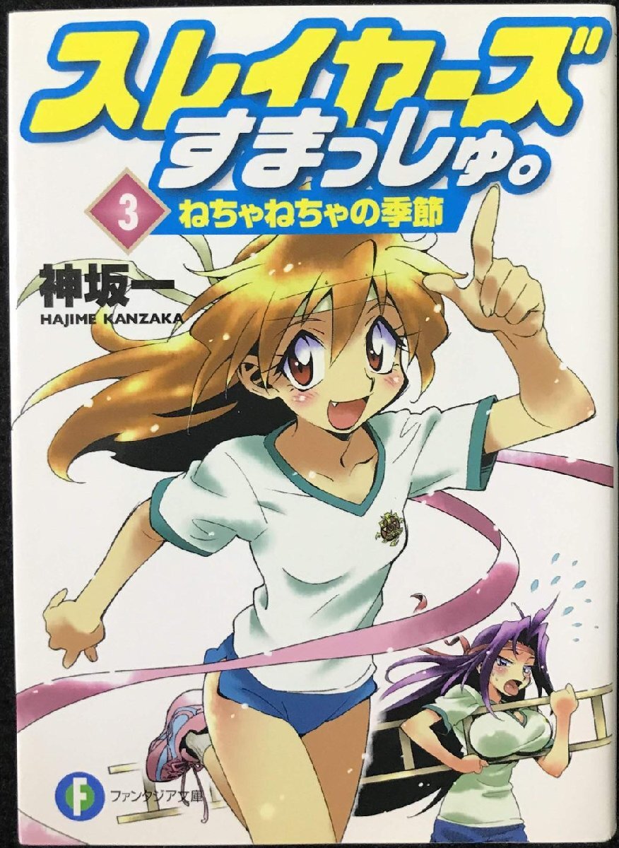 Amazon.co.jp: スレイヤーズすまっしゅ。4 蘇る王 (富士見