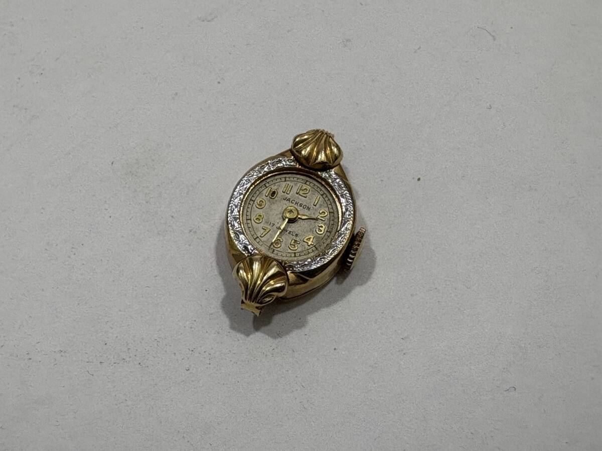 Yahoo!オークション -「14kt」(レディース腕時計) の落札相場 Yahoo!オークション -「14kt」(レディース腕時計) の落札相場