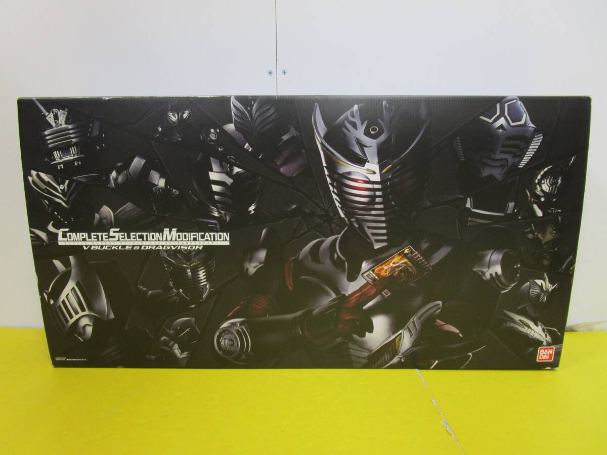 Yahoo!オークション -「仮面ライダー龍騎 vバックル」の落札相場 Yahoo!オークション -「仮面ライダー龍騎 vバックル」の落札相場