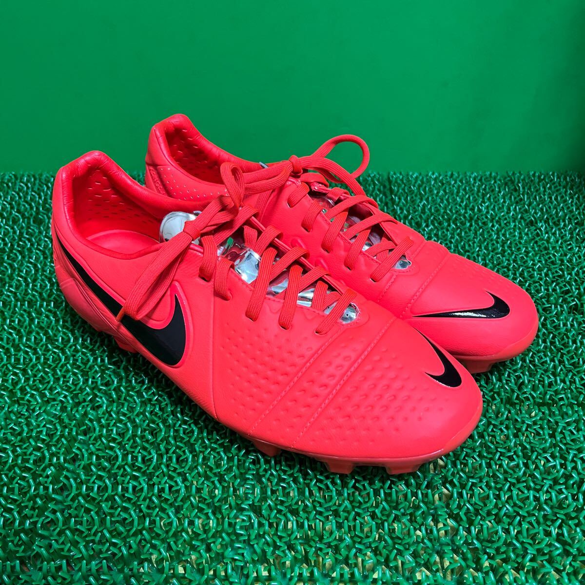 Yahoo!オークション -「nike ctr360」の落札相場・落札価格 Yahoo!オークション -「nike ctr360」の落札相場・落札価格